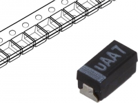 4x T520A226M006ATE100 Capacitor 4x T520A226M006ATE100 Capacitor