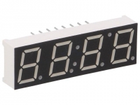 TDCG1060M Display LED 7-segment TDCG1060M Display LED 7-segment