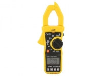 AX-205T AC digital clamp meter AX-205T AC digital clamp meter