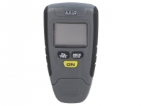 AX-CTG10 Tester varnish thickness AX-CTG10 Tester varnish thickness