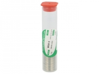 ECO5-10/10FL Solder Sn99Ag0,3Cu0,7 ECO5-10/10FL Solder Sn99Ag0,3Cu0,7