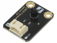 DF-DFR0023 Sensor temperature DF-DFR0023 Sensor temperature