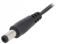 DC.CAB.2200.0150E Cable wires, DC DC.CAB.2200.0150E Cable wires, DC