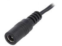 DC.CAB.2000.0150E Cable wires, DC DC.CAB.2000.0150E Cable wires, DC