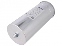 275.278-513700 Capacitor 275.278-513700 Capacitor