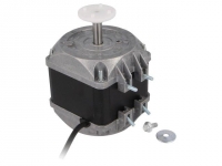 M4Q045-EF01-01 Motor AC -30÷40°C M4Q045-EF01-01 Motor AC -30÷40°C