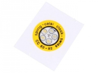 CC-060/082 Sensor temperature CC-060/082 Sensor temperature