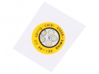 CC-088/132 Sensor temperature CC-088/132 Sensor temperature