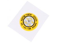 CC-143/166 Sensor temperature CC-143/166 Sensor temperature