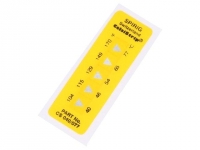 CS-040/077 Sensor temperature CS-040/077 Sensor temperature