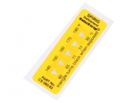 CS-060/082 Sensor temperature CS-060/082 Sensor temperature
