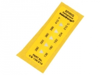 CS-138/210 Sensor temperature CS-138/210 Sensor temperature