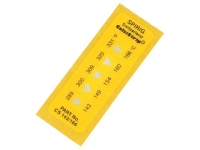CS-143/166 Sensor temperature CS-143/166 Sensor temperature