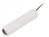 EL-10N Accessories sensor for EL-10N Accessories sensor for