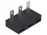 275.100-10120 Discharge module 275.100-10120 Discharge module