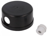 275.187-10010 Protective cap 275.187-10010 Protective cap