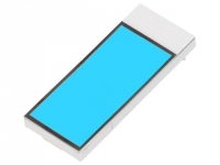 DELP-511-B Backlight Application DELP-511-B Backlight Application