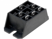 VHF28-16IO5 Controlled bridge VHF28-16IO5 Controlled bridge