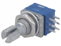 PTD902-1015K-A104 Potentiometer PTD902-1015K-A104 Potentiometer