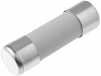 491920 Fuse fuse gPV ceramic 491920 Fuse fuse gPV ceramic