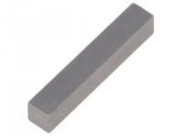 MM193232 Magnet permanent MM193232 Magnet permanent