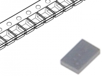 4x SN74AVC1T45YZPR IC digital 4x SN74AVC1T45YZPR IC digital