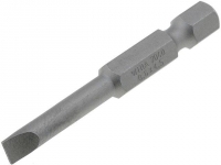WIHA.01794 Screwdriver bit slot 4,0x0,8mm WIHA.01794 Screwdriver bit slot 4,0x0,8mm