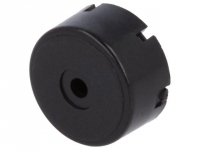 LD-BZPN-1307 Sound transducer LD-BZPN-1307 Sound transducer
