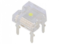 4x OSW54LZ3K1D LED Super Flux 4x OSW54LZ3K1D LED Super Flux