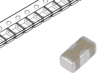 NFM31PC276B0J3L Filter NFM31PC276B0J3L Filter