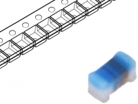 10x LQW15AN10NG00D Inductor wire 10x LQW15AN10NG00D Inductor wire