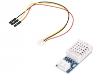 WSH-11092 Sensor atmospheric IC WSH-11092 Sensor atmospheric IC