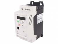DC1-124D3FN-A20CE1 Inverter Max DC1-124D3FN-A20CE1 Inverter Max