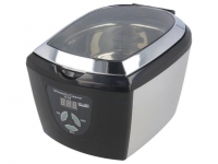 SP-U75 Ultrasonic washer SP-U75 Ultrasonic washer