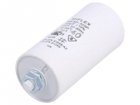 I520U640K-F22 Capacitor for I520U640K-F22 Capacitor for