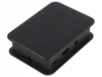 TEK-BERRY3.9 Enclosure for TEK-BERRY3.9 Enclosure for
