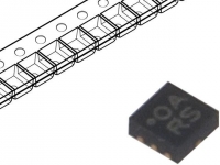 SC560AULTRT Voltage stabiliser SC560AULTRT Voltage stabiliser