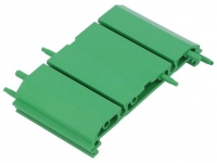 IT-07.6030000 Enclosures IT-07.6030000 Enclosures