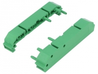 IT-07.6010000 Enclosures IT-07.6010000 Enclosures