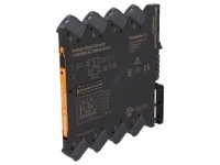 1176010000 Converter analog 1176010000 Converter analog