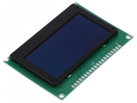 REX012864JWPP3N0 Display OLED REX012864JWPP3N0 Display OLED