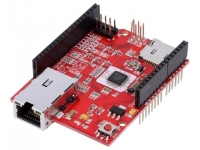 W5500-ETH-SH Expansion board W5500-ETH-SH Expansion board