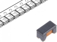 DLW31SN222SQ2L Filter DLW31SN222SQ2L Filter