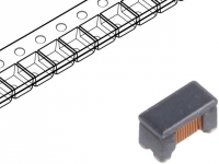 DLW31SN102SQ2L Filter DLW31SN102SQ2L Filter