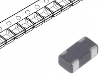 DLP31SN551ML2L Filter DLP31SN551ML2L Filter