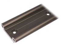 WS-16-60-1000 Mount.elem double WS-16-60-1000 Mount.elem double