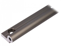 WS-16-1000 Mount.elem single rail WS-16-1000 Mount.elem single rail