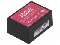 TMLM04105 Converter AC/DC 4W TMLM04105 Converter AC/DC 4W