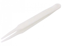 IDL-702A.DG Tweezers non-magnetic, IDL-702A.DG Tweezers non-magnetic,