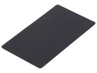 W-456595 Pull-out safety stop W-456595 Pull-out safety stop